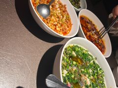 -顺风123(观音桥大融城店)
