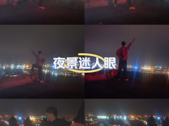 -赞酱川式烤肉(蜀都万达店)