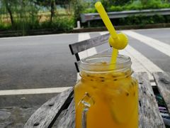 -村上春树