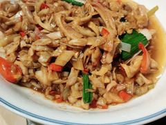 -大碗先生(万家丽店)