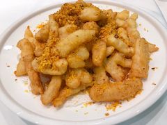 -味茂·老船夫1927(东海东路店)