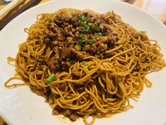 -兰亭轩茶餐厅(长江路店)