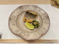 -鮨一日本料理旗舰店(总店)