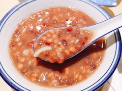 -喜喜水饺