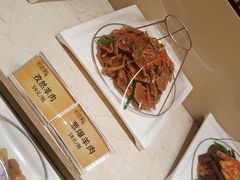 -双井轩(双井店)