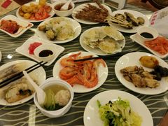 android_upload_pic-北京东方夏威夷国际酒店有限责任公司