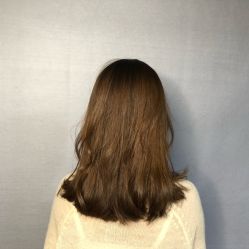 点击看大图 -HD HAIR STYLE