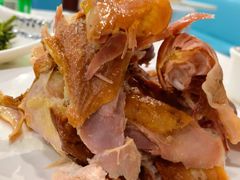 -威海渔村(黄兴路店)