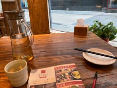 -茶花妹子云南餐厅(北大店)