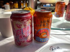 -香鼎坊江西菜(国奥店)