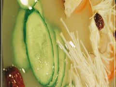 -金鼎雪山牦牛杂火锅(理县总店)