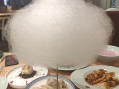 -宏状元现熬粥·京味菜(黄寺大街店)