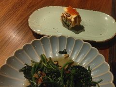 -郑州建业艾美酒店-曙餐厅