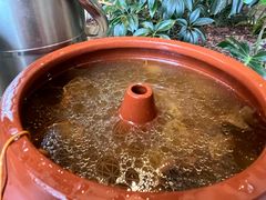 -云里小坐·海泉湾·团建·宴席·下午茶(金堂海泉湾店)
