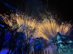 -赤坎·广东华侨国际旅游度假区