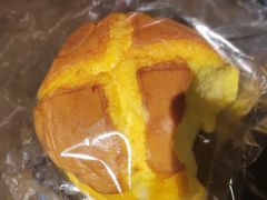 -糕材生•糕点•生日蛋糕(钟楼街店)