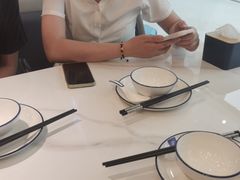-兰湘子·湘菜小炒(荥阳吾悦广场店)
