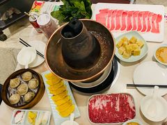 -洪长兴(广西北路店)