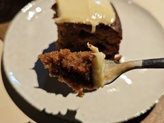 -Wagas沃歌斯(大学路店)