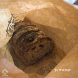 是我喜欢的硬欧包哈哈哈