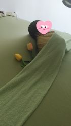 -玛瑞莎·儿童·亲子摄影(越秀店)