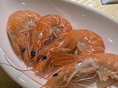 -哈尔滨永泰喜来登酒店·璟泰公馆
