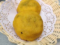 -Local泰莲庭(虹鳟鱼店)