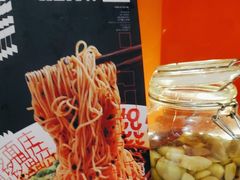 -南锣南门涮肉(南锣鼓巷店)