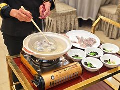 -祈胜邨•顺德鱼生•顺德菜(容桂店)