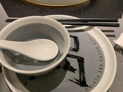 -老鸭集(金沙龙湖天街店)