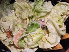 -町町烧肉屋(振华广场店)