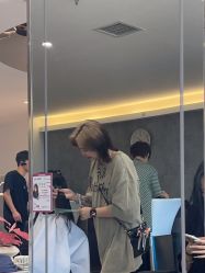 -禾里設計