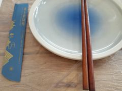 -东土食研所(渔港路店)