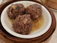 -莞香楼·正宗东莞菜(东升店)