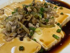 -凤厨顺德水乡凤味馆(大良锦龙路店)