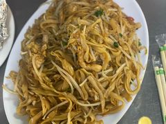 -有间冰室(侨港风情街店)