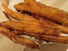 -小乾杯串店•16年沈阳烧烤(文安路店)