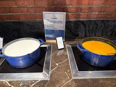 -三清山希尔顿度假酒店