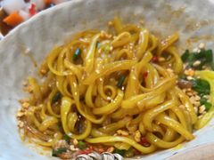 -大盐帮川菜馆(长楹天街店)