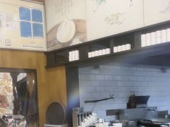 -锡笼记·无锡小笼(方塔店)