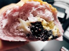 -mira甜品屋(财大店)