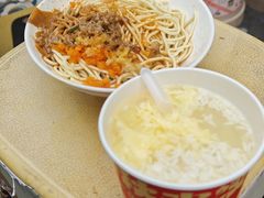 -小秋水饺(大成路总店)