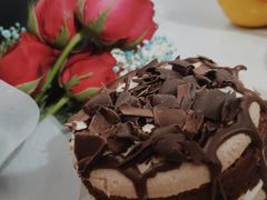 -蛋糕生活Cake Life