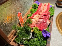 -板前十胜·和牛烧肉专门店(北京总店)