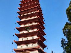 -宝光寺