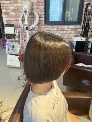 -木易造型工作室