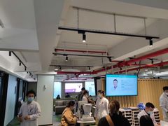-苏州大学理想眼科医院