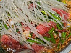 -京玉菲饭店(李村店)