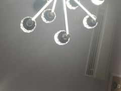 -501號台州海鲜餐厅(海创园店)