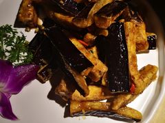 -蜀锦堂·川味现炒(襄阳武商汇店)